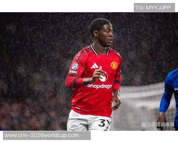 曼联买6号新后腰人选确认？两名小球会主力，成阿莫林认可目标