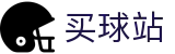 买球站 - 2026世界杯专业体育赛事投注平台
